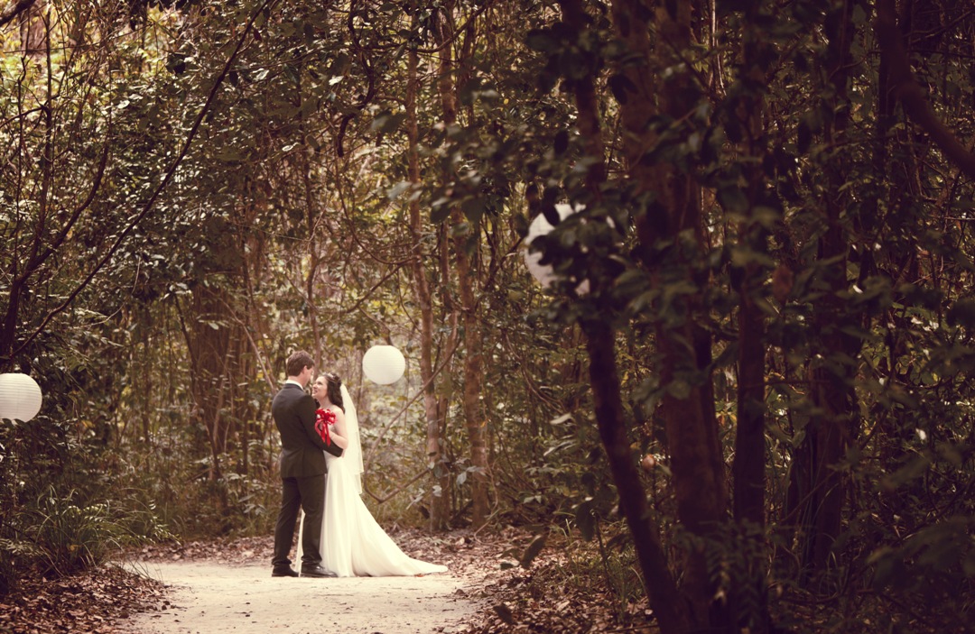 Unknown Artist S&G_Retouched_0924